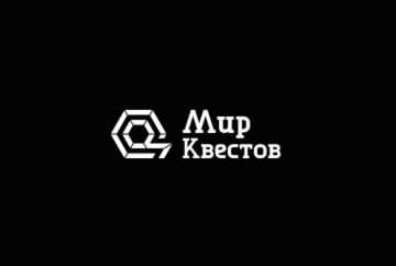 VR-квест «Chernobyl» от Teleport