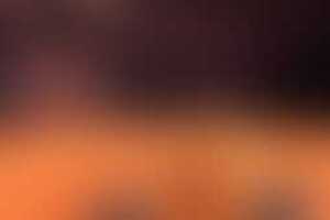 Фотография VR-квеста Delete22018 от компании Delete (Фото 1)