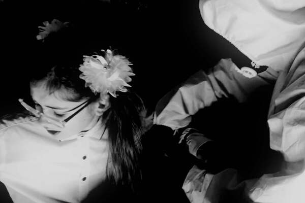 Последний звонок