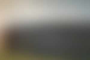 Фотография квеста Бункер 13 от компании Clavis (Фото 1)