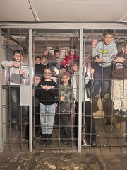 Фото отзыва