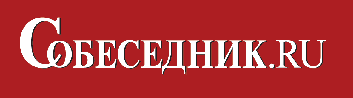 Отвечает соучредитель агрегатора «Мир Квестов» Артем Ярмилко