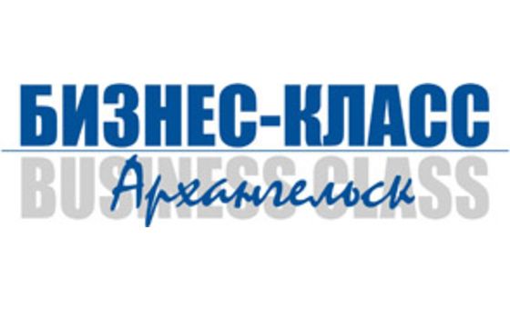 Организаторы квестов рассказывают об изменении подхода к работе